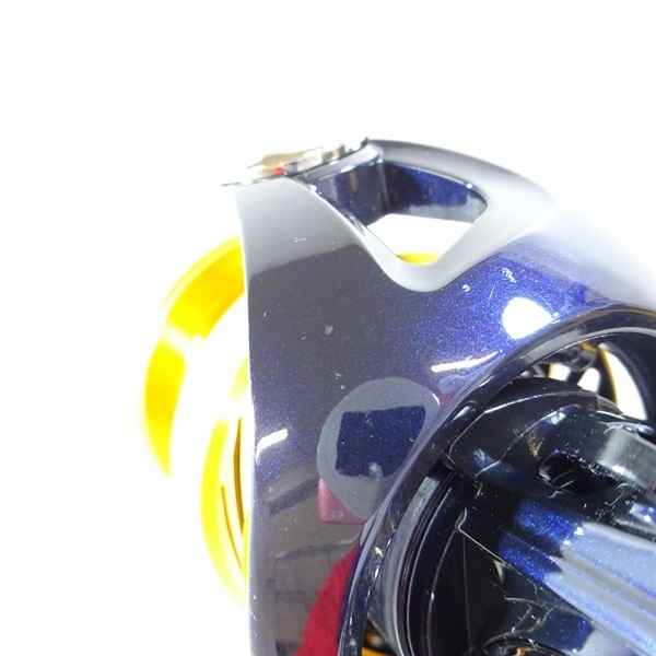 ２４レブロスＬＴ４０００ーＣＸＨ